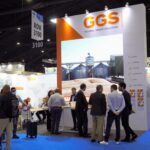 2023-industrial-storage-grain-GGS-vivasia-bangkok-2023-Globalgrainsolution