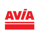 AVIA