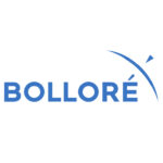 Bollore
