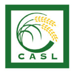 CASL