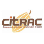 CITRAC