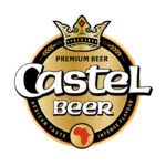 Castel Beer