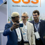 GGS-vivasia-2023-bangkok-2023-Globalgrainsolution-3