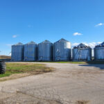 Global-grain-solution-installation-13