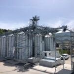 Global-grain-solution-installation-18