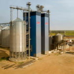 Global-grain-solution-installation-19