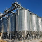 Global-grain-solution-installation-21