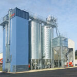 Global-grain-solution-installation-8