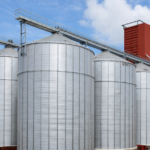 Global-grain-solution-installation-Africa-10