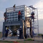 Global-grain-solution-installation-Africa-11