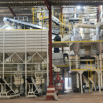 Global-grain-solution-installation-Africa-13