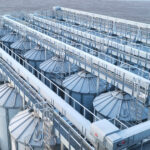 Global-grain-solution-installation-Africa-2