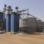 Global-grain-solution-installation-Africa-3