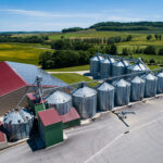 Global-grain-solution-installation-Africa-9