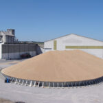 Global-grain-solution-installation-Asia-1