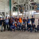 Global-grain-solution-installation-Asia-11