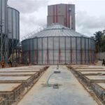 Global-grain-solution-installation-Asia-3