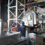 Global-grain-solution-installation-Asia-4