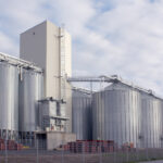 Global-grain-solution-installation-Asia-8