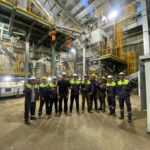 Global-grain-solution-installation-Asia-9