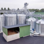 Global-grain-solution-installation-Eastern-Europe-1