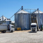 Global-grain-solution-installation-Eastern-Europe-12