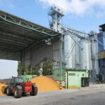 Global-grain-solution-installation-Eastern-Europe-4