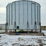 Global-grain-solution-installation-Eastern-Europe-7