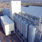 Global-grain-solution-installation-Eastern-Europe-8
