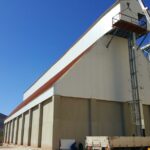 processed by AtomJPEG  1.5.0n