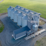 Global-grain-solution-installation-Western-Europe-12