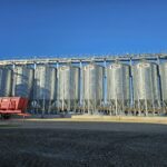 Global-grain-solution-installation-Western-Europe-7