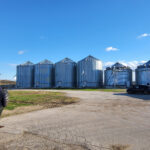 GlobalGrainSolution-installation-drying-storage-grain