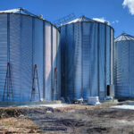 GlobalGrainSolution-installation-storage-grain