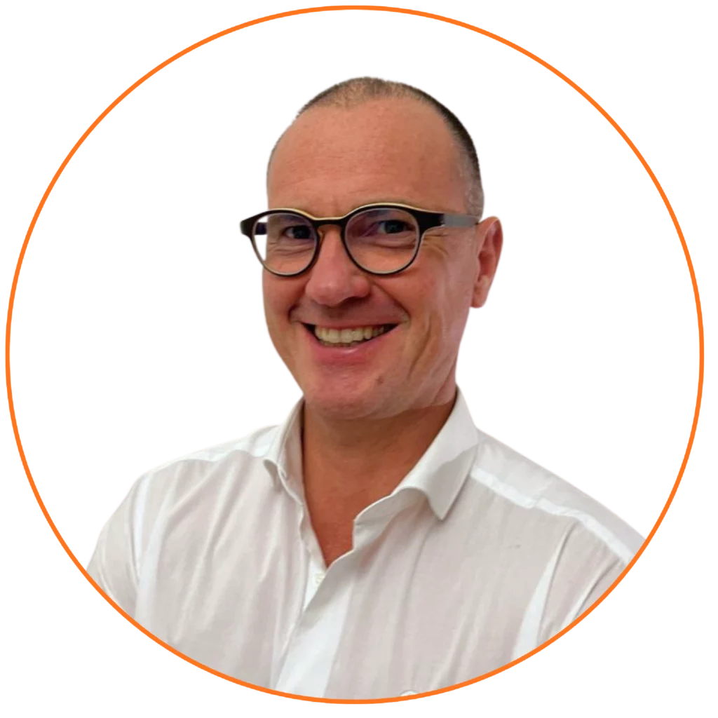 Photo Jérémie Choiseau