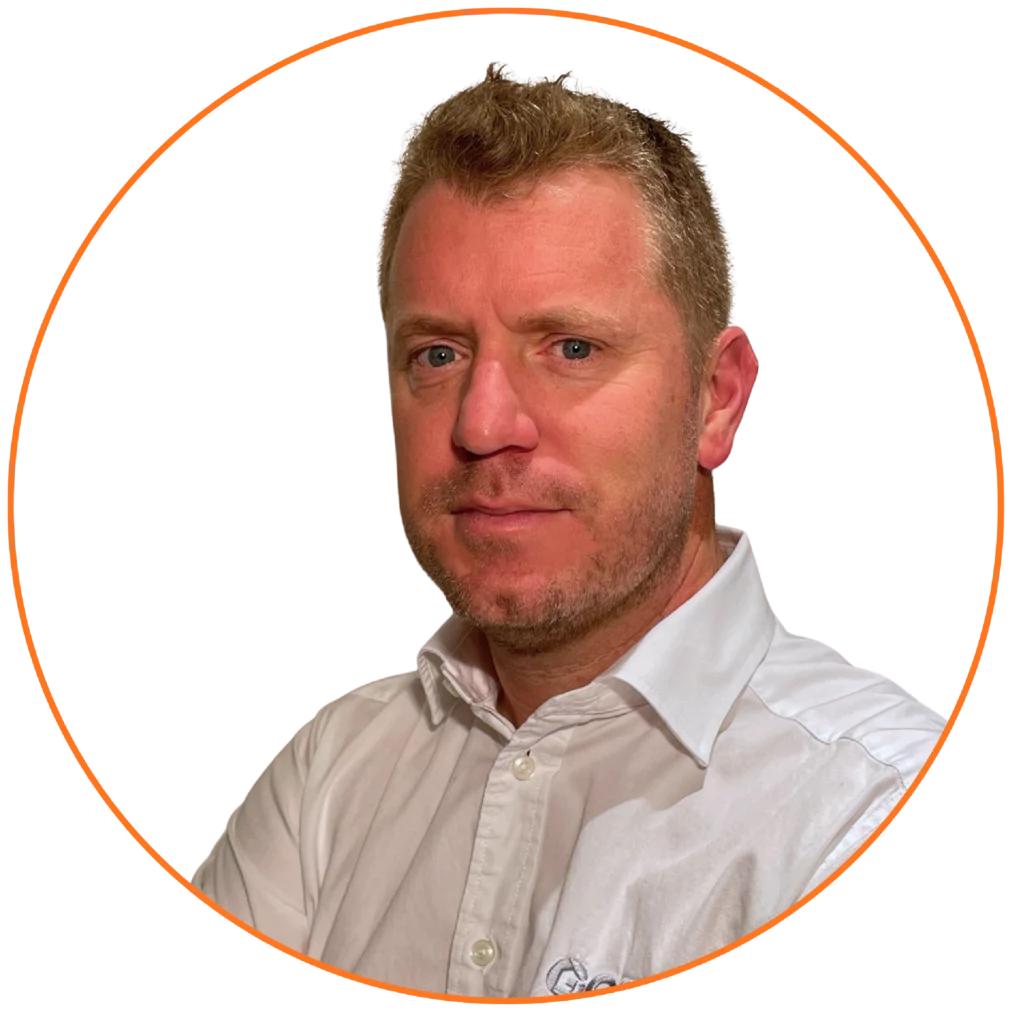 Photo Jérémy Boogaerts