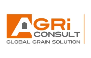 Logo Agriconsult