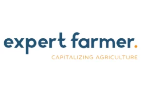 Logo Expert Farmer