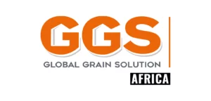 Logo GGS Africa