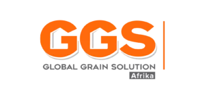 Logo GGS Afrika