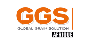 Logo GGS Afrique