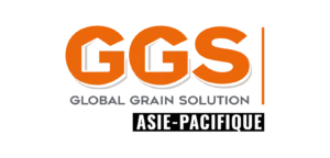 Logo GGS Asie-Pacifique