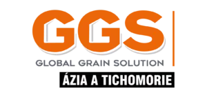 Logo GGS Asie-Pacifique - SK