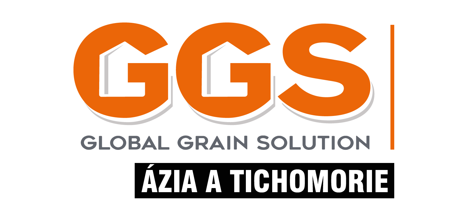 Logo GGS Asie-Pacifique - SK