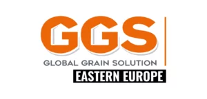 Logo GGS Eastern Europe