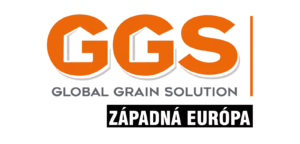 Logo GGS Europe de l'Ouest - SK