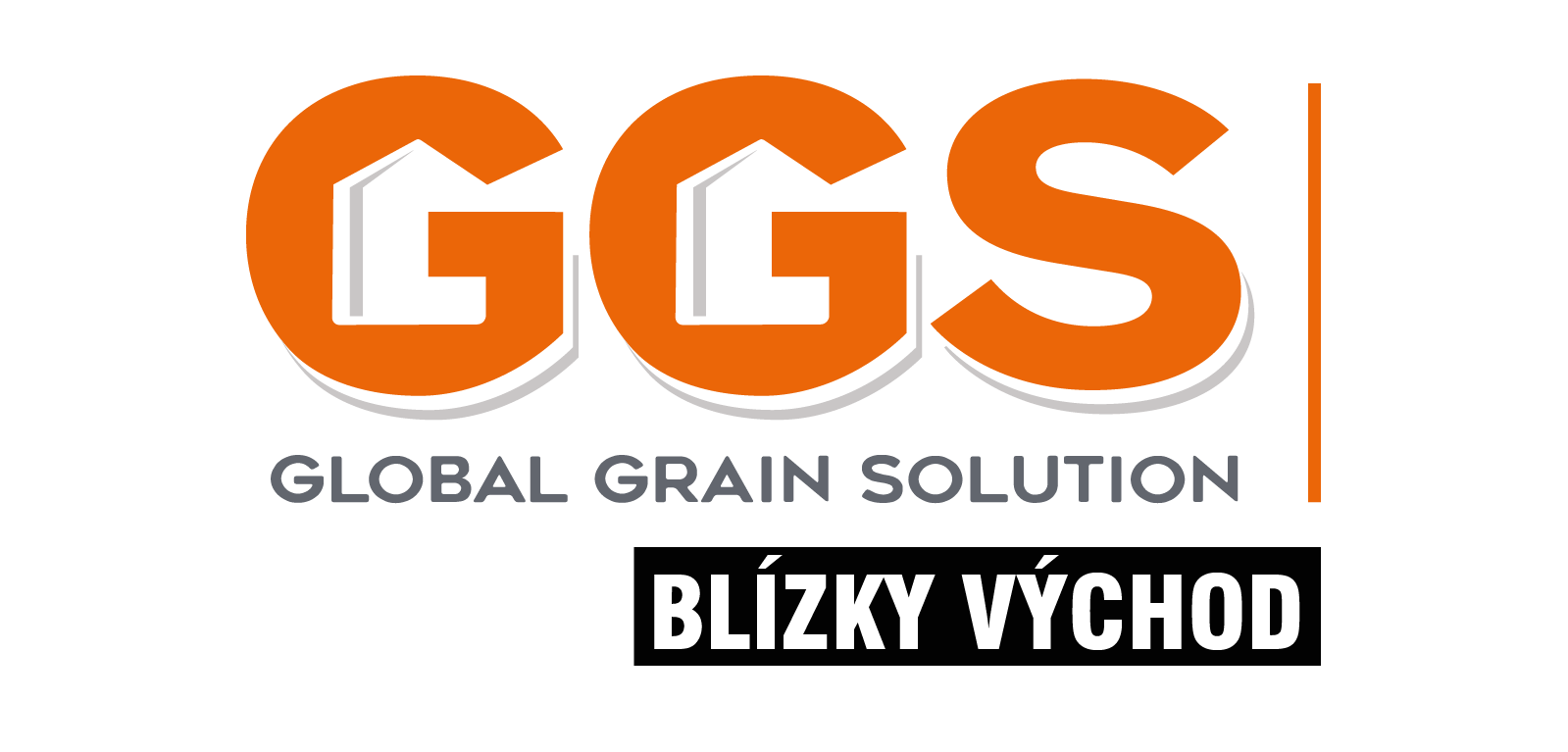 Logo GGS Moyen-Orient - SK