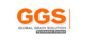 Logo GGS Východná Európa