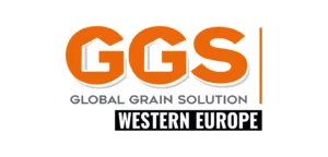 Logo GGS Western Europe