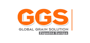 Logo GGS Západná Európa